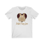 BPL-TriMe (Tan) T-Shirt