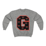 Capital G Sweatshirt