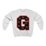 Capital G Sweatshirt