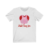 Big Mob Edition 1 T-Shirt