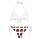 Bullet Proof Love 21 Bikini