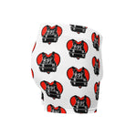 Bullet Proof Love Boxer Briefs