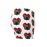 Bullet Proof Love Boxer Briefs