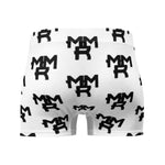 MMR Boxer Briefs
