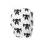 MMR Boxer Briefs