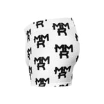 MMR Boxer Briefs
