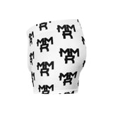 MMR Boxer Briefs