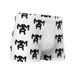 MMR Boxer Briefs