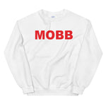 MOBB Sweatshirt