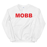 MOBB Sweatshirt
