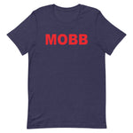 MOBB T-Shirt