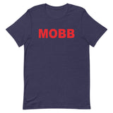 MOBB T-Shirt