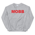 MOBB Sweatshirt