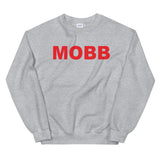 MOBB Sweatshirt