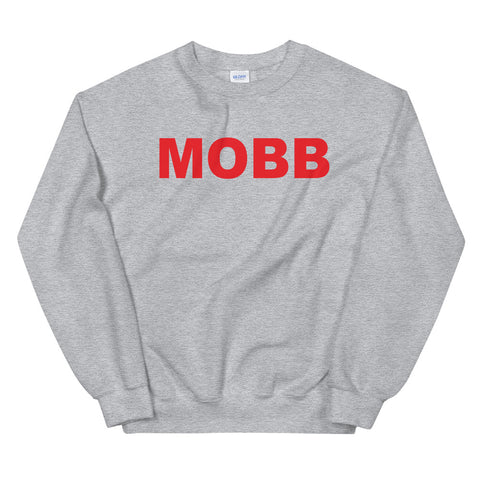 MOBB Sweatshirt