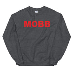 MOBB Sweatshirt