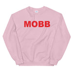 MOBB Sweatshirt