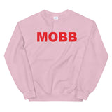 MOBB Sweatshirt