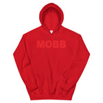 MOBB Hoodie