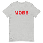 MOBB T-Shirt