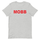 MOBB T-Shirt
