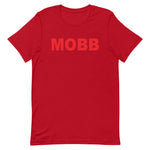 MOBB T-Shirt