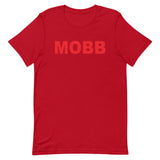 MOBB T-Shirt