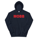 MOBB Hoodie