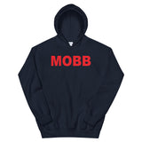 MOBB Hoodie