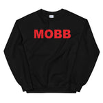 MOBB Sweatshirt