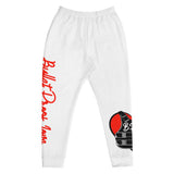 Bullet Proof Love Men's Joggers