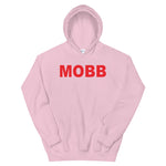 MOBB Hoodie