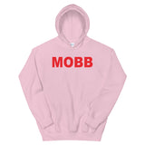 MOBB Hoodie