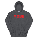 MOBB Hoodie