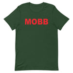 MOBB T-Shirt