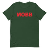 MOBB T-Shirt