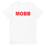MOBB T-Shirt