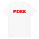 MOBB T-Shirt