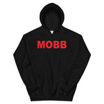 MOBB Hoodie