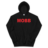 MOBB Hoodie