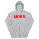 MOBB Hoodie