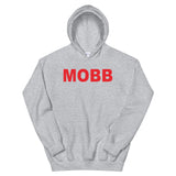 MOBB Hoodie