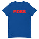 MOBB T-Shirt