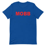 MOBB T-Shirt